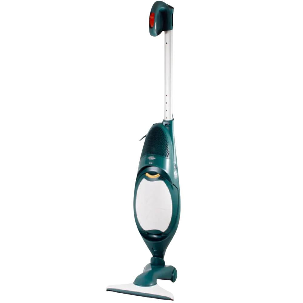 Folletto VK140 assemblato nuovo+ Kit risparmio