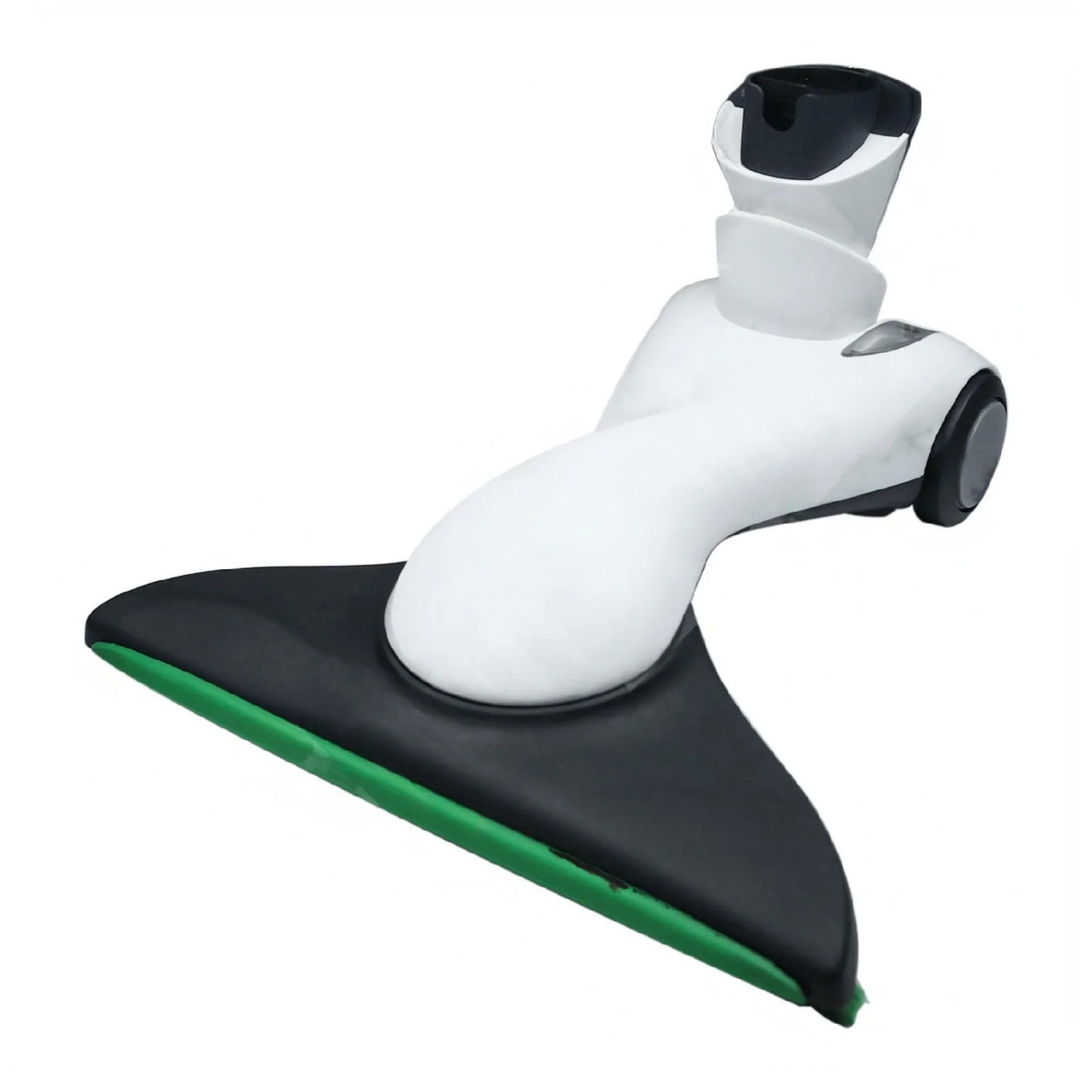 COMBO Folletto VK150 assemblato nuovo + Tubo flex e accessori + granuli profumati