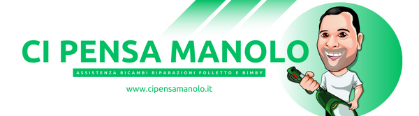 Ci Pensa Manolo
