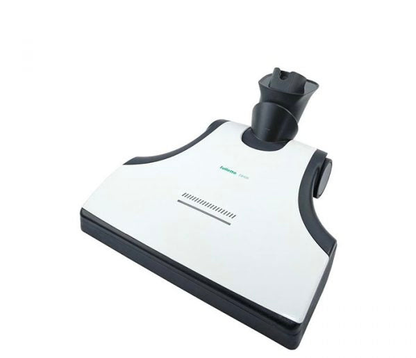 Battitappeto Folletto Multifunzione EB400
