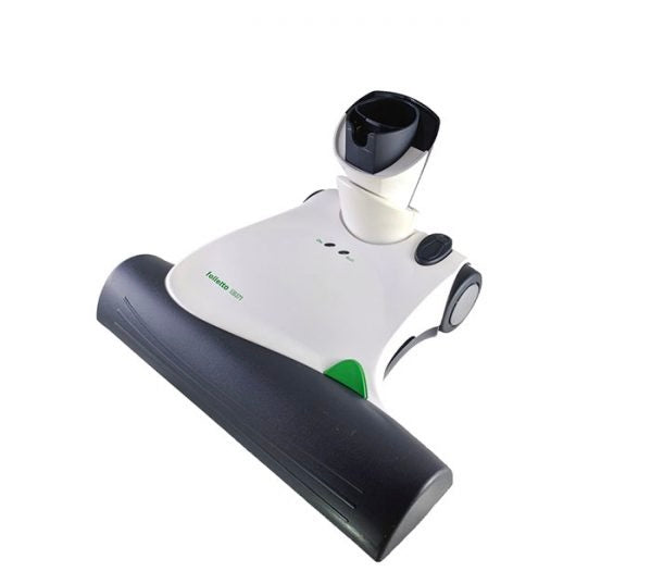 Battitappeto EB 370/371 compatibile con vk130/135/140/150/200/220s