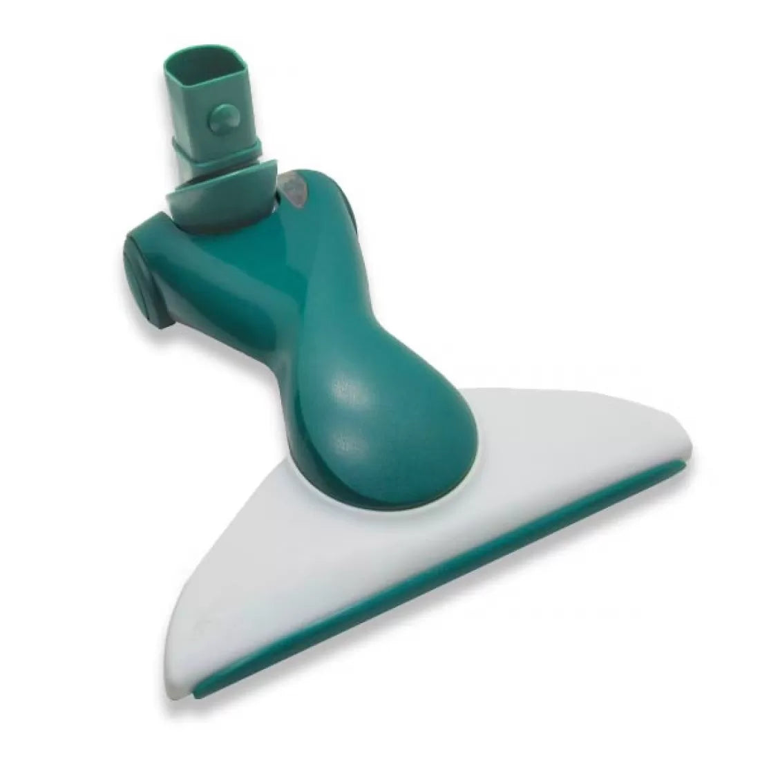 Ricambi Folletto VK 120 : Iris Girasole Per Pulizia Caloriferi - Foto 5