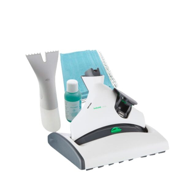 Pulilava sp530