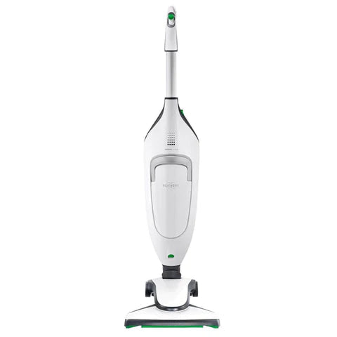 SOTTOSPAZZOLA FOLLETTO VK 200 220 S COMPATIBILE