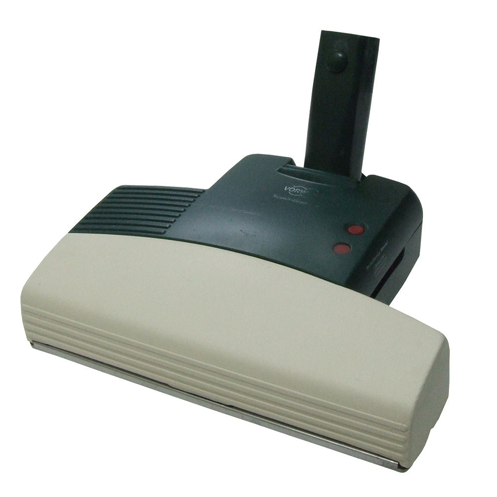 Battitappeto ET340 originale Vorwerk Rigenerato