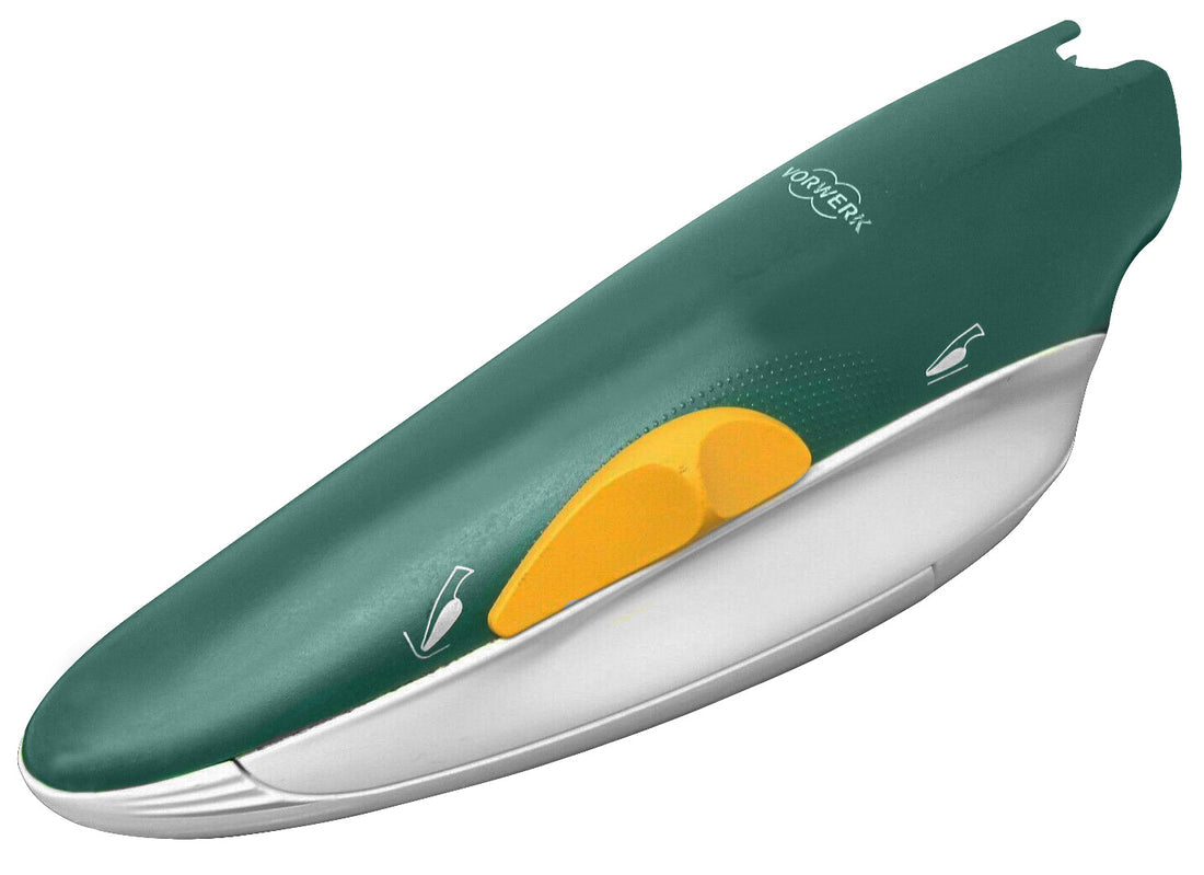 Picchio PB420 Vorwerk