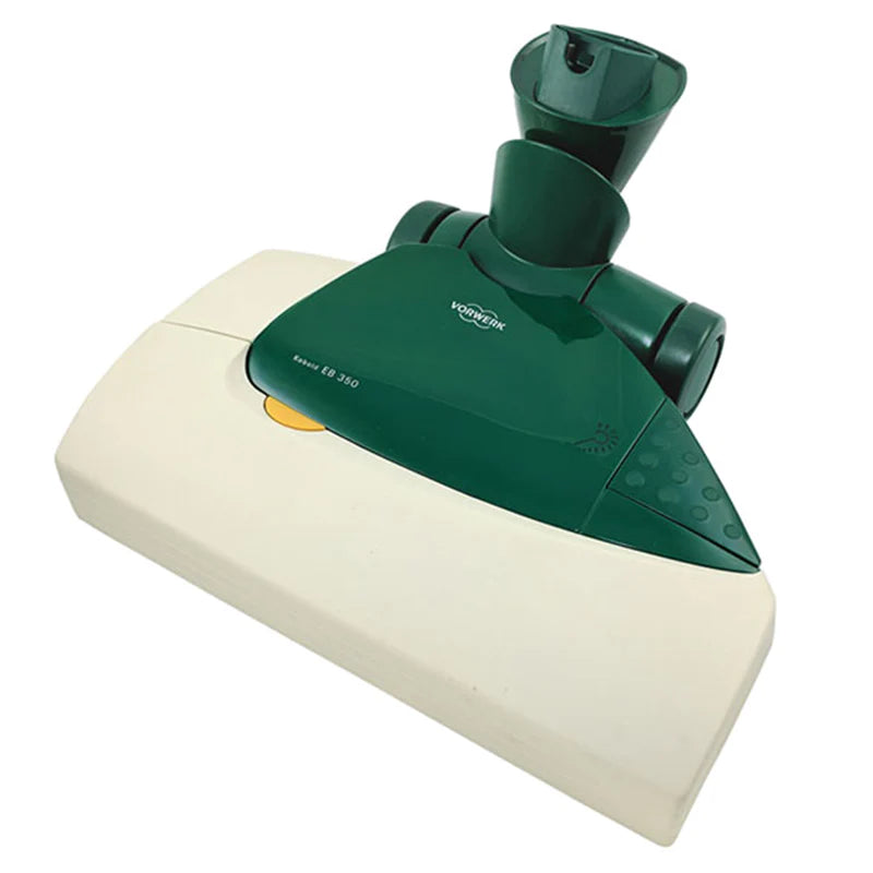 Battitappeto EB350 EB351 originale Vorwerk Rigenerato