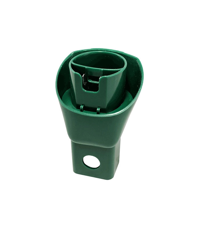 Adattatore Elettrificato Accessori per Folletto