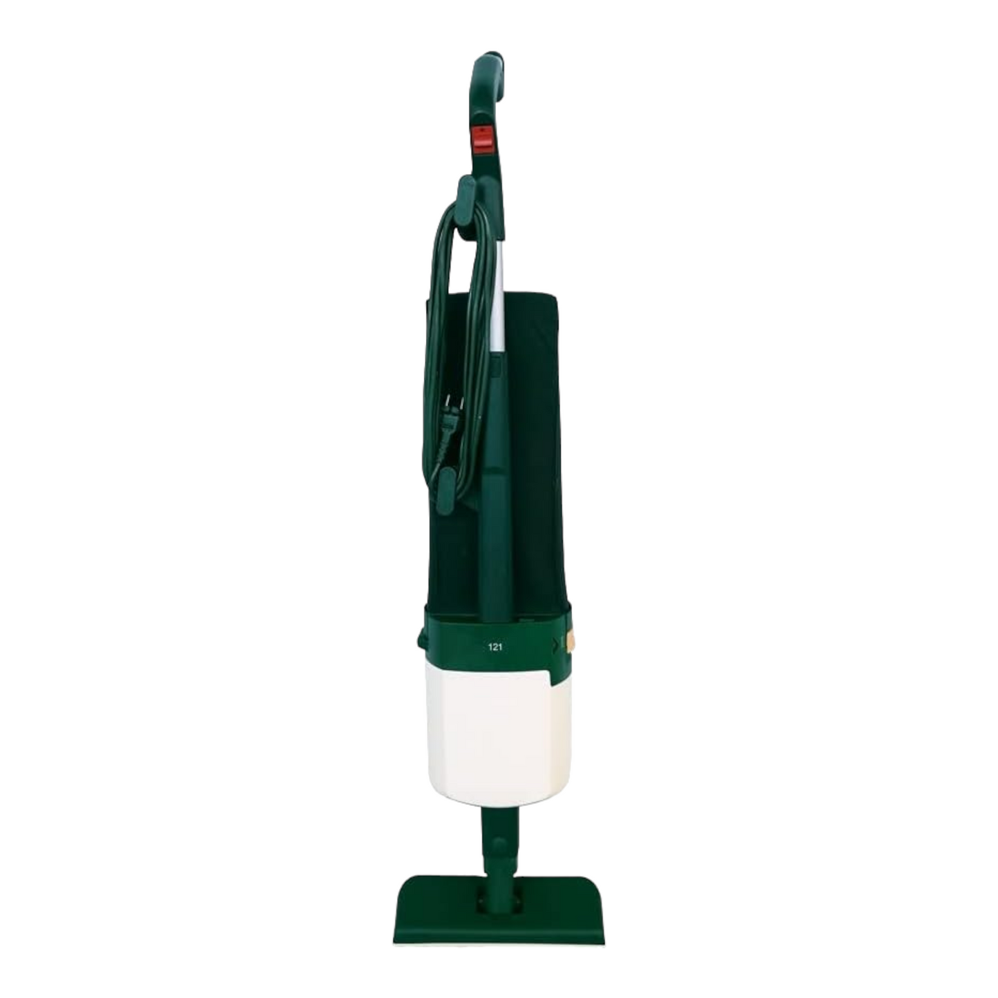 Folletto VK121 Rigenerato+ kit risparmio