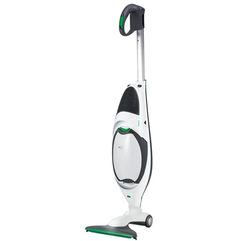 Aspirateur Folletto VK 150 Aspirateur Nettoyant Balai Électrique + Nettoyeur SP350 + Kit d'Économie Aspirateur Folletto VK 150 Aspirateur Nettoyant Balai Électrique + Nettoyeur SP350 + Kit d'Économie