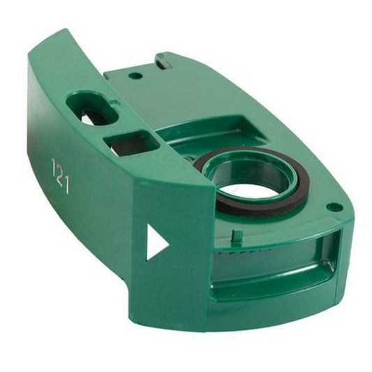 Calotta superiore folletto Vk 121 compatibile