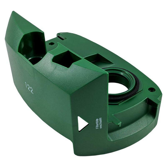 Calotta superiore folletto vk122 compatibile