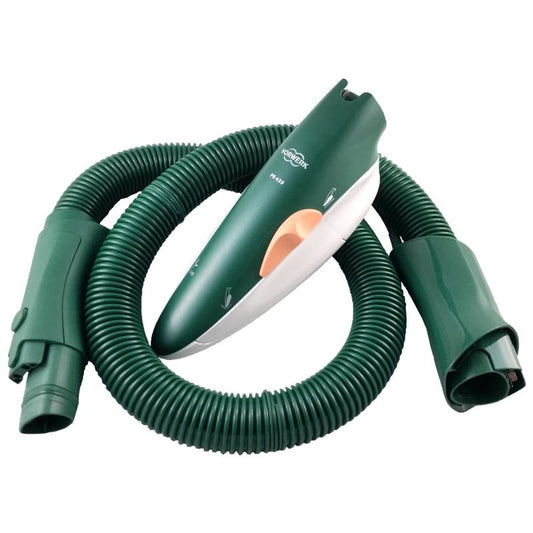 Picchio PB420 Vorwerk