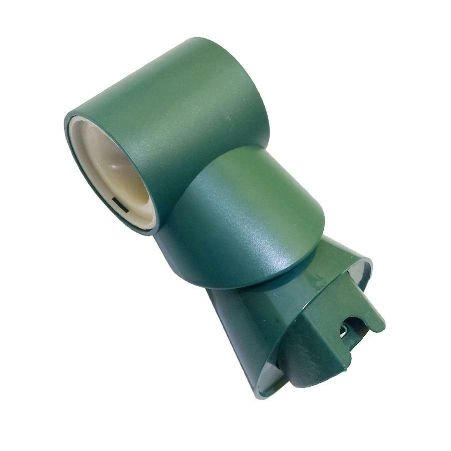 SNODO FOLLETTO VK 135/136 VK 140 COMPATIBILE