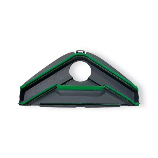 SOTTOSPAZZOLA FOLLETTO VK 200 220 S COMPATIBILE