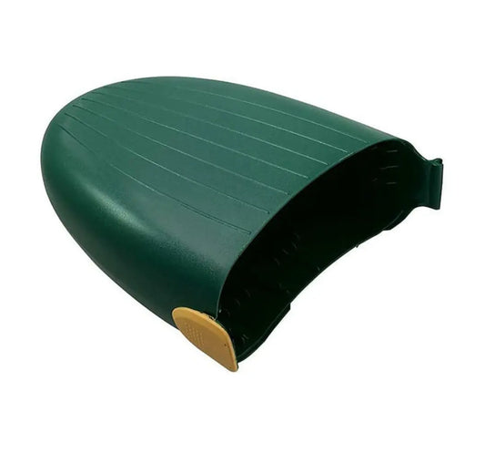 Unità Filtro Porta Sacchetti Vk 135/136 Vorwerk Folletto Compatibile