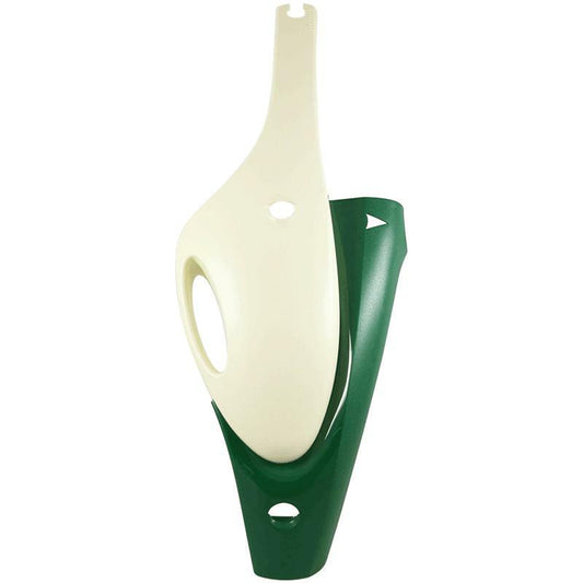 GUSCIO ANTERIORE FOLLETTO VK 135 FRONTALE COMPATIBILE